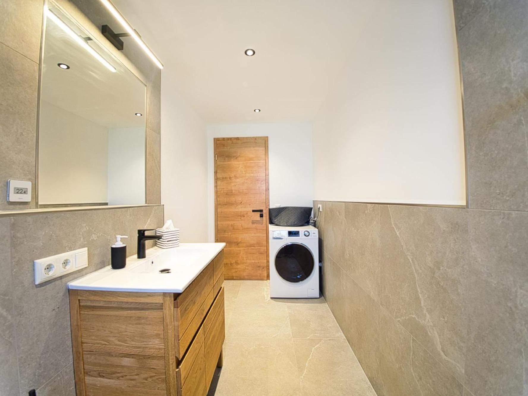 Ferienwohnung Hochkalterblick Schoenau am Koenigsee Ngoại thất bức ảnh